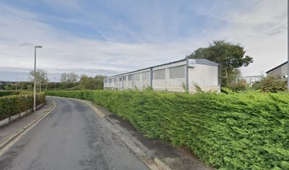 Inéo Normandie, Electricien à Cherbourg-en-Cotentin