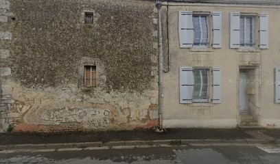 GO ELECTRICITE, Electricien à Maillezais