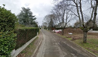 AD Electricité, Electricien à Fondettes