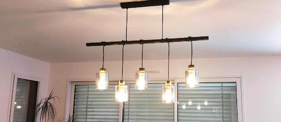FT Electricité 29, Electricien à Lesneven