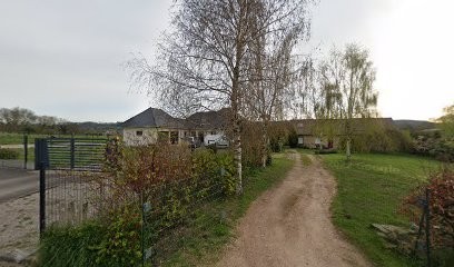 ROSATI Electricité, Electricien à Rebreuve-Ranchicourt