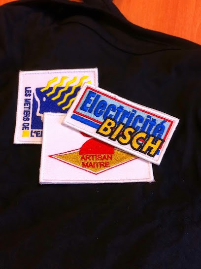 Electricité Patrick Bisch, Electricien à Truchtersheim