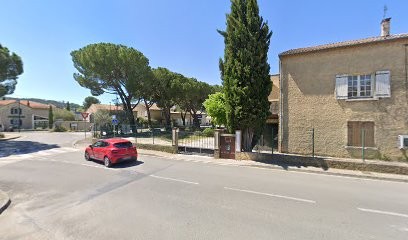 Eco Solutions Elec (Alarme, Vidéosurveillance, Contrôle D'accès, électricité), Electricien à Vaison-la-Romaine