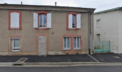 Electricité D. Minodier et Associés, Electricien à Tain-l'Hermitage