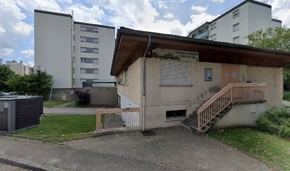Sebelec, Electricien à Voiron