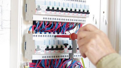 Home Service Picot, Electricien à Valognes