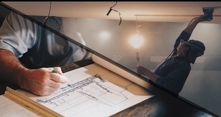 RENOVINVEST - votre artisan électricien, plombier et tous corps d'état à Pélisanne !, Electricien à Pélissanne