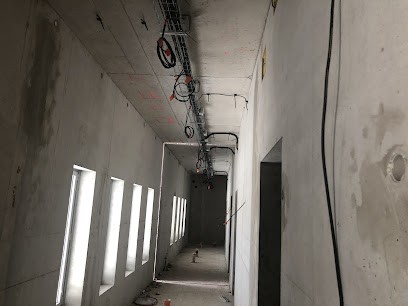 Co Elec Sarlu, Electricien à Parignargues