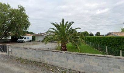 Dumercq Thierry, Electricien à Orist