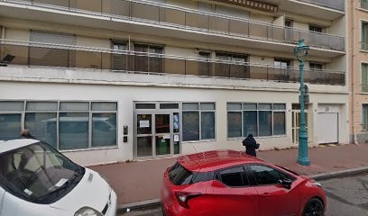 Amperelec, Electricien à Montrouge