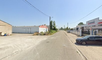 Sarl Vignes, Electricien à Villeneuve-sur-Lot