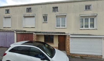 Auzou électricité fecamp, Electricien à Fécamp