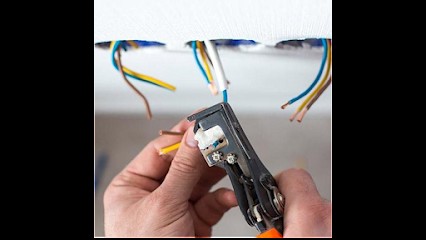 IDE INSTALLATION ET DEPANAGE ELECTRIQUE, Electricien à Saint-André-de-Sangonis