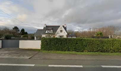 AGELEC 22, Electricien à Trégueux