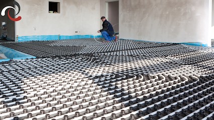 EURL Lartigue Jean-Pierre fermeture définitive, Electricien à Trie-sur-Baïse
