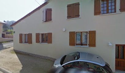 JLPHABITAT, Electricien à Sivry-la-Perche