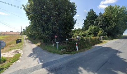 Sassier Paul plumbelect, Electricien à Mareuil en Périgord