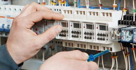 Bestelec, Electricien à Marly