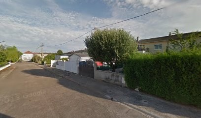 Electricité du bassin dolois, Electricien à Tavaux