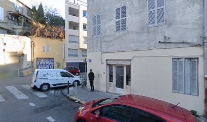 Gemelec, Electricien à Marseille 05