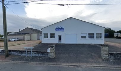 Acde SARL, Electricien à Loudun