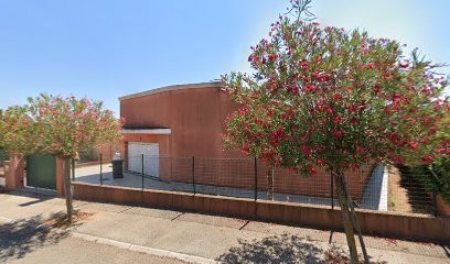 Électricité De Provence, Electricien à Cuers
