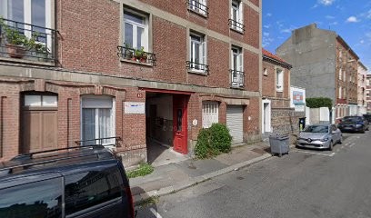 SARL LESAUVAGE ET MALANDAIN, Electricien au Havre