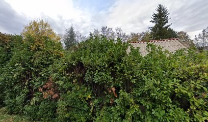 Piqu'elec, Electricien à Digne-les-Bains