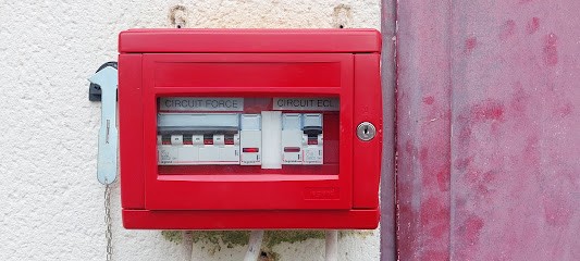 BZH ENERGIES, Electricien à La Gacilly