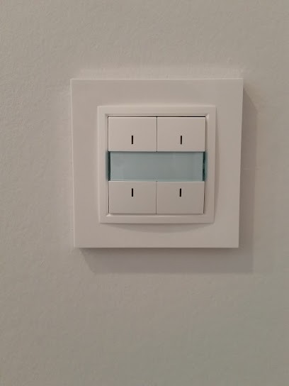 EBS EST - Electricité Générale, Electricien à Ostwald