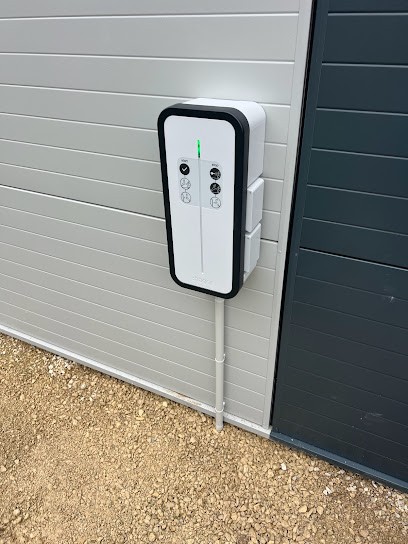 Innovelec 41, Electricien à Tour-en-Sologne