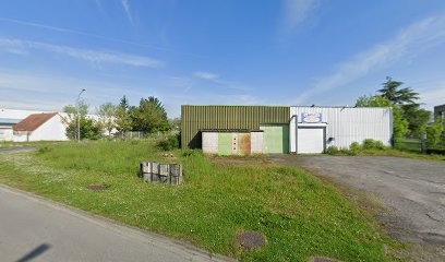 Climatelec, Electricien à Laon