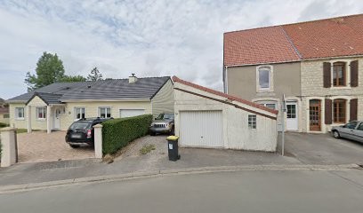S.T.E.E.L Société de Travaux Eclairage et Electricité du Littoral, Electricien à Marquise