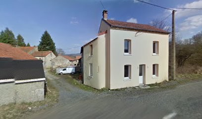 Alarm et Vous, Electricien au Mayet-de-Montagne