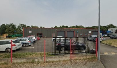 Silice Energie, Electricien à La Chevrolière