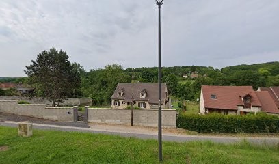 SARL EMDA, Electricien à Montreuil-aux-Lions