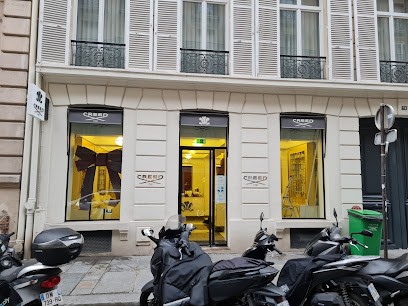 Egm, Electricien à Saint-Mars-Vieux-Maisons
