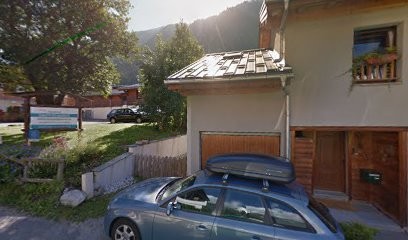 SAVOIE ELEC, Electricien à Chamonix-Mont-Blanc