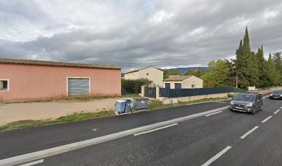 Chatelain Électricité, Electricien à Fayence