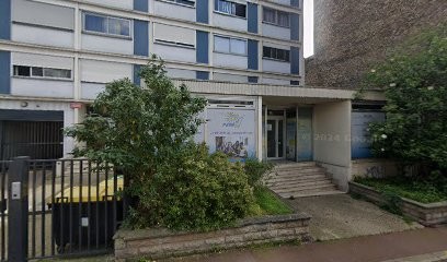 ERIMS, Electricien à Juvisy-sur-Orge