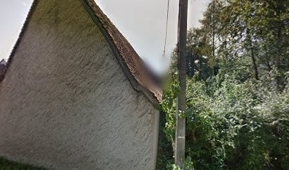 Resolec, Electricien à Lignières-de-Touraine