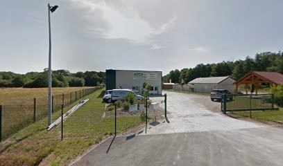 Normielec, Electricien à Vienne-en-Val