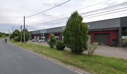 Pétré Electricité, Electricien à Chaponost