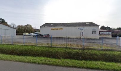 Socarex Electricité, Electricien à Magnac-sur-Touvre