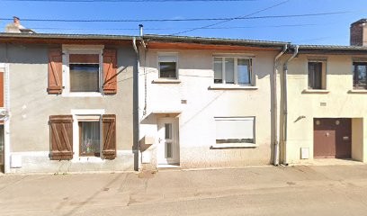 OSelec, Electricien à Pierre-la-Treiche