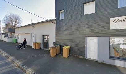 EAT Quintin, Electricien à Saint-Brieuc