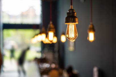 Goulmy Electricité, Electricien à Dinan