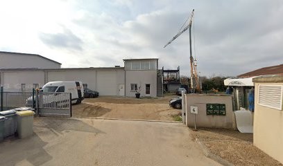 EGD Dos Santos Elec, Electricien à Saint-Romain-de-Jalionas