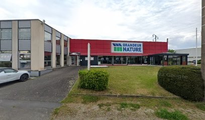 EPC Énergies, Electricien au Rheu