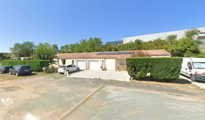 Bruno MARILLER, Electricien à Villeneuve-sur-Lot